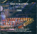 MFM 2006 - Mountbatten Festival of Music - 2006
